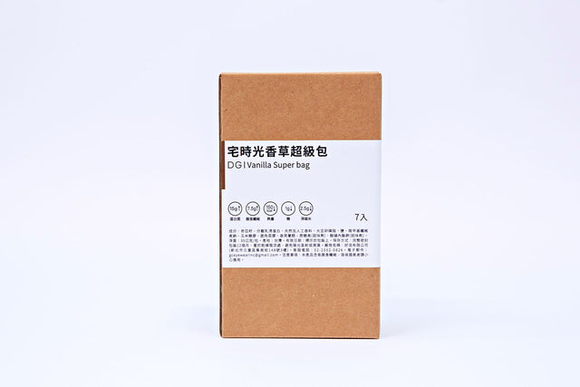 <iframe width="560" height="315" src="https://www.youtube.com/embed/BKm3MfMmKh8?si=qRCVOvTjDVCrmzoN" title="YouTube video player" frameborder="0" allow="accelerometer; autoplay; clipboard-write; encrypted-media; gyroscope; picture-in-picture; web-share" referrerpolicy="strict-origin-when-cross-origin" allowfullscreen></iframe>