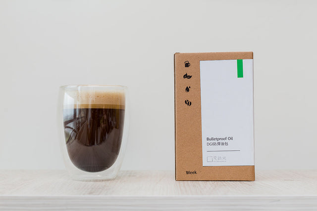 <iframe width="560" height="315" src="https://www.youtube.com/embed/kn05Ak7n1S8" frameborder="0" allow="accelerometer; autoplay; encrypted-media; gyroscope; picture-in-picture" allowfullscreen></iframe>